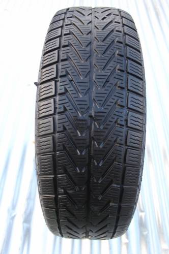 225/45 R17 Vredestein Wintrac Xtreme