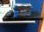 Blu-ray плеер Sony BDP-S370