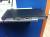 Blu-ray плеер Sony BDP-S370