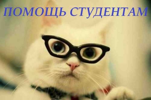 Помогаю лично  студентам , работающим специалистам  и школьникам успешно написат