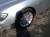  › Модель ­ BMW 745