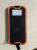 Power bank Rosity 5000 mah