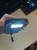 Power bank Rosity 5000 mah