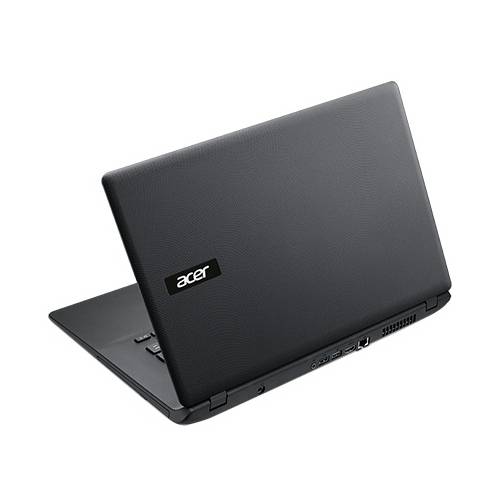 продаю ноутбук acer aspire.