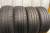 205/55 R16 Michelin Energy Saver