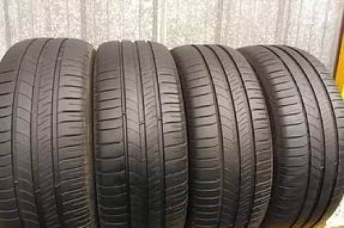 205/55 R16 Michelin Energy Saver