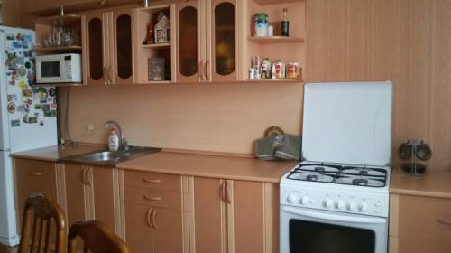 кухонный гарнитур б/у