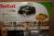 Аэрофритирница Tefal ActiFlu