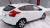Продам авто Ford Focus 2013