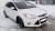 Продам авто Ford Focus 2013