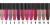 Губная помада longstay liquid matte