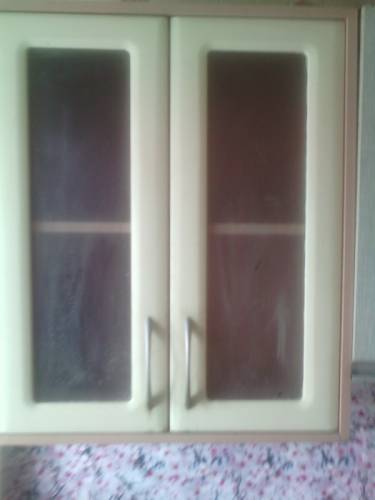 Продается кухонный гарнитур