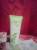 КОСМЕТИКА AVON в ОМСКЕ