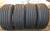 235/45 R17 Continental ContiSportContact 5