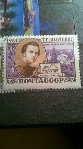 продам