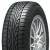 Летние шины Cordiant Sport  185/65R15