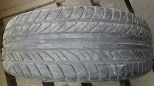 215/60 R16 Falken Ziex ZE-512