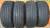 225/55 R16 Continental ContiPremiumContact 2