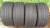 205/45 R17 Bridgestone Potenza RE 050A