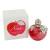 Nina Ricci - Элитный парфюм. Скидка 20 %