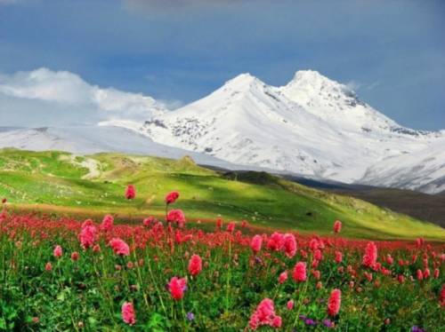 Кабардино Балкария Туры, экскурсии, путешествия, источники, горы, туризм, нарзан