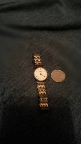 Часы Швейцарские Longines
