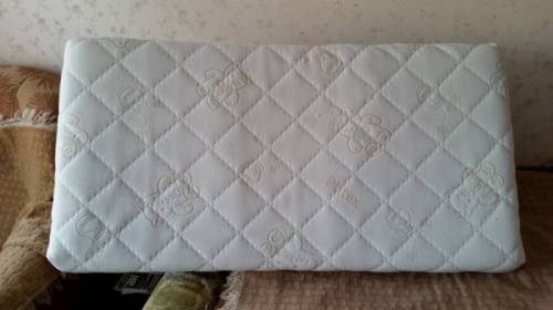  продам детский матрац