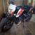 KTM Duke 200abs