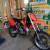 KTM SX 65