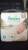 pampers premium care 
