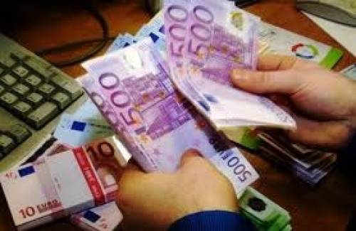 Особенно дорого вам я предлагаю вам кредит (€ 1