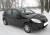  › Модель ­ Renault Sandero