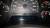  › Модель ­ Chevrolet TrailBlazer