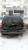  › Модель ­ Chevrolet TrailBlazer