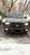  › Модель ­ Chevrolet TrailBlazer