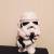Stormtrooper star wars