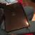 Продам Ноутбук Dell Inspiron N5110 black