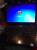 Продам Ноутбук Dell Inspiron N5110 black