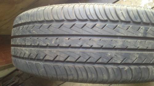 Продам шины 215/60/16R комплект поштучно не продается только комплект 