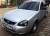 Продам авто LADA Priora 2013