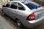 Продам авто LADA Priora 2013