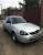 Продам авто LADA Priora 2013