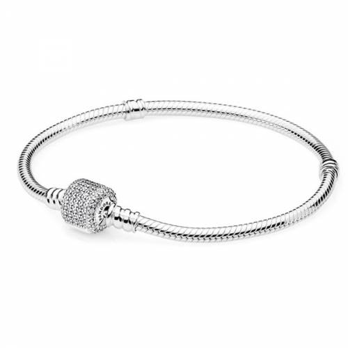 Продам новый браслет Pandora