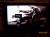 PS3 super slim 500gb