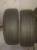 Летние шины michelin Pilot Exalto PE2 195/55 r15