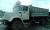 Зил 433110 самосвал 