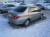 Прокат авто с возможным выкупом!!!