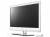 Продам Телевизор LG