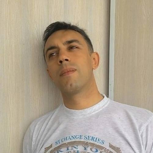 Ремонт компьютеров и ноутбуков.
