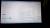 Продам ноутбук Lenovo G505 
